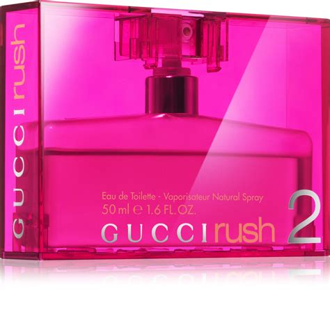 gucci eau de toilette men|Gucci rush 2 sephora.